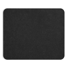 Load image into Gallery viewer, &quot;I AM&quot; Affirmation Mousepad
